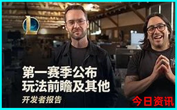 北戴河游玩住哪里方便
